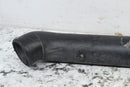 2003 POLARIS SPORTSMAN 500 Clutch Air Intake Duct Inlet Tube 5432086