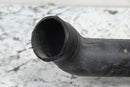 2003 POLARIS SPORTSMAN 500 Clutch Air Intake Duct Inlet Tube 5432086