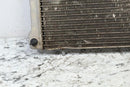2003 POLARIS SPORTSMAN 500 Cooling Radiator 1240045 1240533