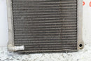 2003 POLARIS SPORTSMAN 500 Cooling Radiator 1240045 1240533