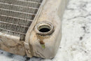 2003 POLARIS SPORTSMAN 500 Cooling Radiator 1240045 1240533