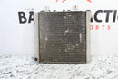 2003 POLARIS SPORTSMAN 500 Cooling Radiator 1240045 1240533