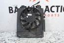 2003 POLARIS SPORTSMAN 500 Cooling Radiator Fan Motor 2410123