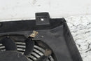 2003 POLARIS SPORTSMAN 500 Cooling Radiator Fan Motor 2410123