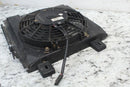 2003 POLARIS SPORTSMAN 500 Cooling Radiator Fan Motor 2410123
