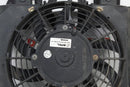 2003 POLARIS SPORTSMAN 500 Cooling Radiator Fan Motor 2410123