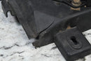 2003 POLARIS SPORTSMAN 500 Cooling Radiator Fan Motor 2410123