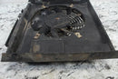 2003 POLARIS SPORTSMAN 500 Cooling Radiator Fan Motor 2410123
