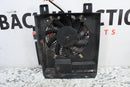 2003 POLARIS SPORTSMAN 500 Cooling Radiator Fan Motor 2410123