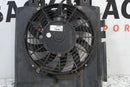 2003 POLARIS SPORTSMAN 500 Cooling Radiator Fan Motor 2410123