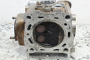 2003 POLARIS SPORTSMAN 500 Cylinder Head Assembly w/ Cam and Rockers 3086811