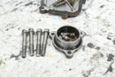 2003 POLARIS SPORTSMAN 500 Cylinder Head Assembly w/ Cam and Rockers 3086811