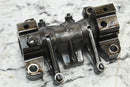 2003 POLARIS SPORTSMAN 500 Cylinder Head Assembly w/ Cam and Rockers 3086811