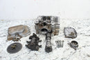2003 POLARIS SPORTSMAN 500 Cylinder Head Assembly w/ Cam and Rockers 3086811