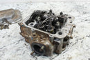 2003 POLARIS SPORTSMAN 500 Cylinder Head Assembly w/ Cam and Rockers 3086811