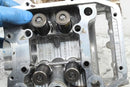 2003 POLARIS SPORTSMAN 500 Cylinder Head Assembly w/ Cam and Rockers 3086811
