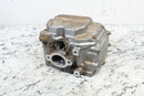 2003 POLARIS SPORTSMAN 500 Cylinder Head Assembly w/ Cam and Rockers 3086811