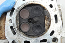 2003 POLARIS SPORTSMAN 500 Cylinder Head Assembly w/ Cam and Rockers 3086811