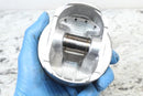 2003 POLARIS SPORTSMAN 500 Cylinder Jug with Piston 3086811