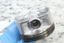2003 POLARIS SPORTSMAN 500 Cylinder Jug with Piston 3086811