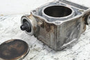 2003 POLARIS SPORTSMAN 500 Cylinder Jug with Piston 3086811