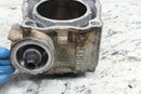 2003 POLARIS SPORTSMAN 500 Cylinder Jug with Piston 3086811