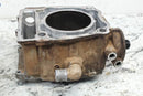 2003 POLARIS SPORTSMAN 500 Cylinder Jug with Piston 3086811