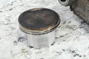 2003 POLARIS SPORTSMAN 500 Cylinder Jug with Piston 3086811