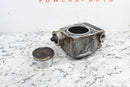 2003 POLARIS SPORTSMAN 500 Cylinder Jug with Piston 3086811