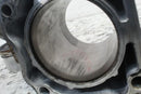 2003 POLARIS SPORTSMAN 500 Cylinder Jug with Piston 3086811