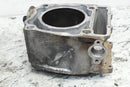 2003 POLARIS SPORTSMAN 500 Cylinder Jug with Piston 3086811
