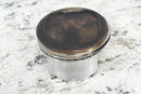 2003 POLARIS SPORTSMAN 500 Cylinder Jug with Piston 3086811
