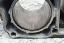 2003 POLARIS SPORTSMAN 500 Cylinder Jug with Piston 3086811