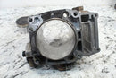 2003 POLARIS SPORTSMAN 500 Cylinder Jug with Piston 3086811