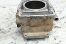 2003 POLARIS SPORTSMAN 500 Cylinder Jug with Piston 3086811
