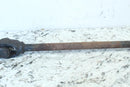 2003 POLARIS SPORTSMAN 500 HO Drive Shaft Prop Axle 1380146 1380115