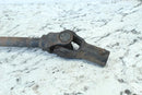 2003 POLARIS SPORTSMAN 500 HO Drive Shaft Prop Axle 1380146 1380115