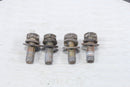 2003 POLARIS SPORTSMAN 500 HO Front Brake Caliper Mounting Bolts 7512365