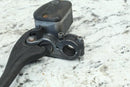 2003 POLARIS SPORTSMAN 500 HO Front Brake Master Cylinder 2010196 2010238