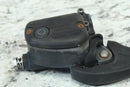 2003 POLARIS SPORTSMAN 500 HO Front Brake Master Cylinder 2010196 2010238