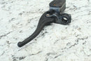 2003 POLARIS SPORTSMAN 500 HO Front Brake Master Cylinder 2010196 2010238