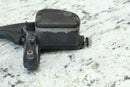 2003 POLARIS SPORTSMAN 500 HO Front Brake Master Cylinder 2010196 2010238