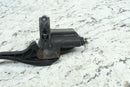 2003 POLARIS SPORTSMAN 500 HO Front Brake Master Cylinder 2010196 2010238