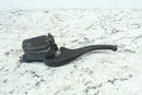 2003 POLARIS SPORTSMAN 500 HO Front Brake Master Cylinder 2010196 2010238