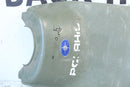 2003 POLARIS SPORTSMAN 500 HO Front Cover Panel 5432088-333