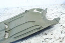 2003 POLARIS SPORTSMAN 500 HO Front Cover Panel 5432088-333