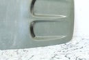 2003 POLARIS SPORTSMAN 500 HO Front Cover Panel 5432088-333