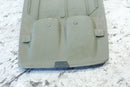 2003 POLARIS SPORTSMAN 500 HO Front Cover Panel 5432088-333