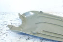 2003 POLARIS SPORTSMAN 500 HO Front Cover Panel 5432088-333