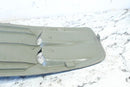 2003 POLARIS SPORTSMAN 500 HO Front Cover Panel 5432088-333